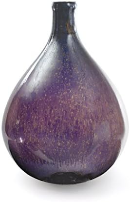Minoan Bottle