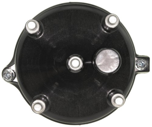 Wells F994 Distributor Cap