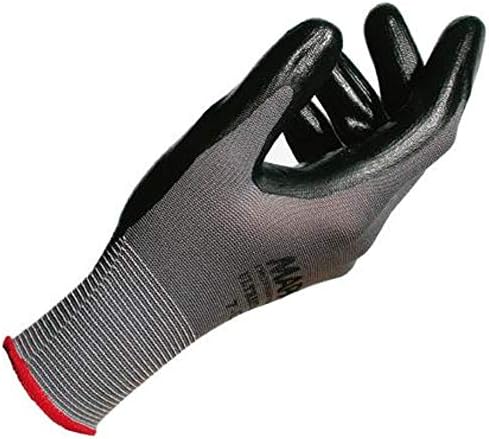 Trendy Ultrane 553