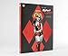 The Art of Harley Quinn