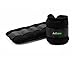 A2ZCare Adjustable Ankle Weight / Wrist Weight Set with Neoprene Padding for Soft, Comfortable Feel
