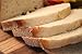 Italian Country Bread Machine Mix