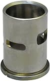 O.S. Engines 25203100 Cylinder Liner for .50 SX-H Engine