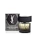 Yves Saint Laurent L'Homme La Nuit De L'Homme Eau de Toilette Spray for Men, 2.0 Ounce