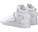 adidas Originals Men's Tubular Invader Strap Shoes