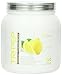 Metabolic Nutrition Tri-PEP Nutritional Supplement, Lemonade, 400 Gram