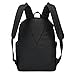 Pacsafe Citysafe CS350 Anti-Theft Backpack, Black