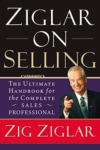 Sales Success (The Brian Tracy Success Library): Tracy, Brian