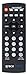 Grace Digital GDI-IRC7500 Stereo Wi-Fi Music System with 3.5-Inch Color Display (Black)
