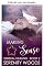 Livro Fazendo sentido (Cura sensual Livro 2)