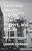 Santisima Muerte Trilogy: Altars, Prayers, and Rituals: with added materials... by Dr. Lazarus Corbeaux