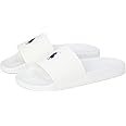 Polo Ralph Lauren Men's Polo Slides