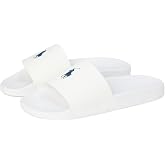 POLO RALPH LAUREN Men's Polo Slide Sandal