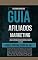 Livro Guia especializado em marketing de afiliados