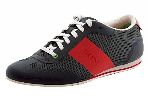 boss mens sneakers