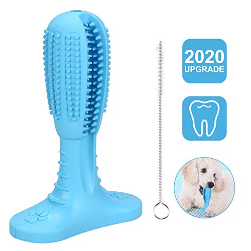 pawsafe toothbrush
