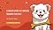 Livro Complete Guide to Sanitary Training for Dogs (English Edition)