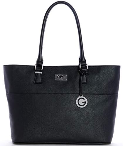 G by guess tote Clearance