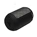 Portable Bluetooth Speaker by Gaosa, Superb Stereo Sound Quality, Enhanced Bass, Long Range Wireless Speaker, Lightweight, Wide Compatibility, Colorful LED Light Design, Micro SD Card Slot