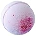 10 LARGE BUBBLING Bath Bomb Gift Set - 5 ounce Bath Bubbling Bath Bombs/ASSORTED Best Sellers/ Spa Time in your Tub