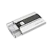 SanDisk iXpand 32GB Mobile Flash Drive with Lightning Connector for iPhones, iPads & Computers (SDIX-032G-G57)