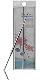 Star Tech Beauty Cleaning Tool (Ear Wax Cleaner Slim)