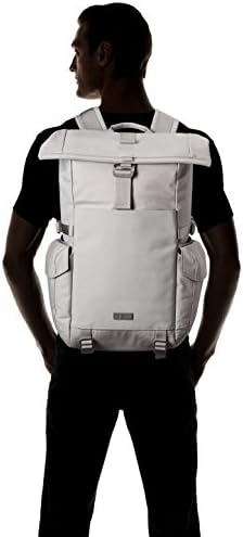 ua pro series curry backpack