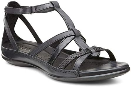 ecco flash low gladiator