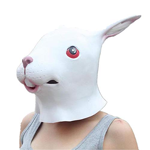 Scary Skull Mask Animal Jam | Buy Best Scary Skull Mask Animal Jam Online