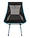 Helinox Camp Chair (Black)