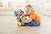 Fisher-Price Laugh & Learn Singin' Storytime Puppy