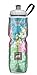 Bottle Polar 24oz Secret Garden