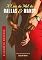 Livro A Lua de Mel de Dallas & Mandy: Um romance da Série Céu do Texas - 1.5