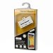 XCSOURCE 3 in 1 OTG Smart TF SDHC Micro SD Card Reader USB 3.0 For Samsung Galaxy Note 3 N9000 N9005 BC289