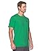 Under Armour UA Charged Cotton® Sportstyle XXX-Large Boost