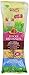Living World Guinea Pig Honey Treat Sticks,4-Ounce