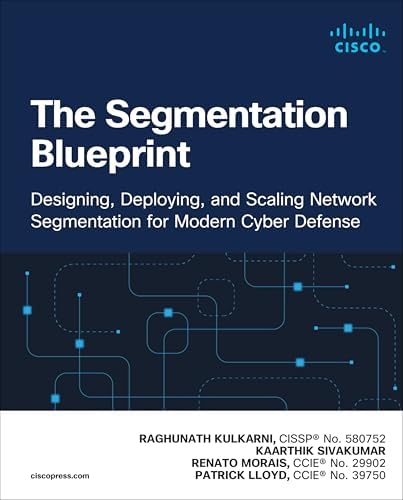 Applied Cyber Security and the Smart Grid: Implementing Security 