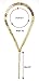 Suyi Women Girl Unique Alloy Fish Bones V Shape Sequins Choker Necklace with Long Chain Pendant B-Gold