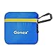 Gonex 30L Lightweight Packable Backpack Handy Travel Daypack