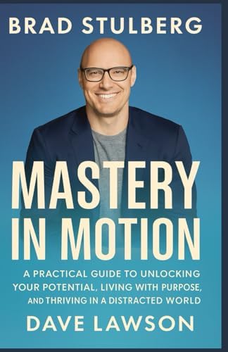 THE ROOM ADJUSTS: The Leader's Code for Calm Influence, Silent