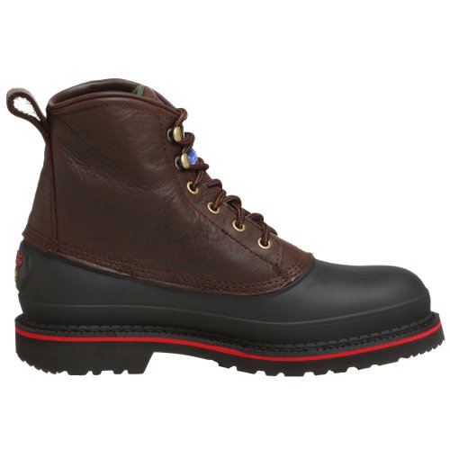 green nike blazers mid