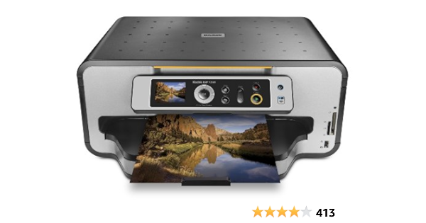 kodak esp 7250 ink cartridges