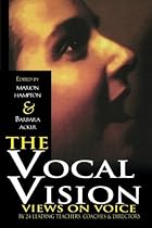 The City Rehearsed: Object; Architecture; and Print in the Worlds of Hans Vredeman de Vries (The Classical Tradition in Architecture)