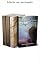 Livro McCarron's Corner