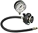 Stant 12701 Cooling System Pressure Tester Upgrade Kit for Stant 12255, Medium