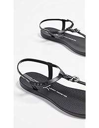 Ipanema Women's Len Locket Sandal