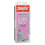Swix LF 7X Race Wax 2017