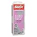 Swix LF 7X Race Wax 2017