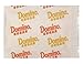 Domino Premium Pure Cane Granulated Sugar Packets - Bulk Box Of 2000 Packets