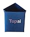 Tupai 1PC Vintage Silver Stretchy Bikini Thigh Leg Tassel Chains Coins Pendant Crossover Body Jewelry